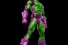 MARVEL-LEGENDS-SERIES-INHUMANS-BLACK-BOLT-MARVELS-TRITON-9