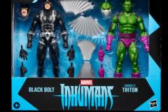 MARVEL-LEGENDS-SERIES-INHUMANS-BLACK-BOLT-MARVELS-TRITON-Package-1