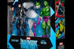 MARVEL-LEGENDS-SERIES-INHUMANS-BLACK-BOLT-MARVELS-TRITON-Package-2