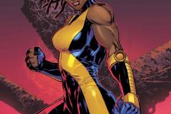 XFACT2024007_Lashley_BlackHistoryMonth