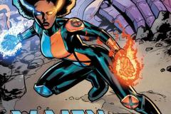 XMEN2024011_Allen_BlackHistoryMonth