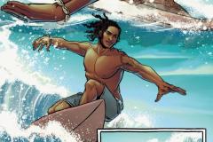 BLACK-MOON-RITUAL-One-Shot-Preview-Pages_Page_1