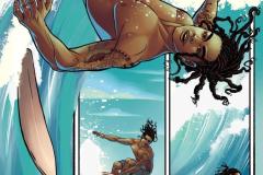 BLACK-MOON-RITUAL-One-Shot-Preview-Pages_Page_2