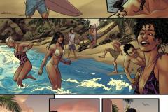 BLACK-MOON-RITUAL-One-Shot-Preview-Pages_Page_3