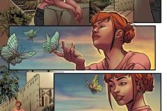 BLACK-MOON-RITUAL-One-Shot-Preview-Pages_Page_4