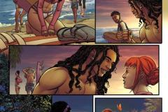 BLACK-MOON-RITUAL-One-Shot-Preview-Pages_Page_5