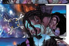 BLACK-MOON-RITUAL-One-Shot-Preview-Pages_Page_6
