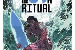 Black-Moon-Ritual-Cover-by-Ron-Ackins