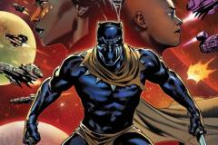 BLAPINTERG2025001_Cover