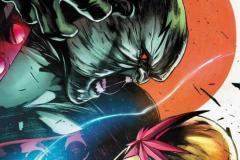 NOVACENT2025002_Cover