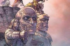 PSHEHULK2025002_Cover