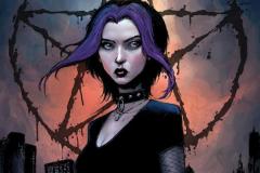 Black-Ritual1_CvrA_Jones