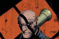 Black-Ritual1_CvrB_Glapion