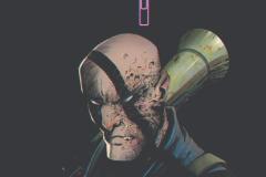 Black-Ritual1_CvrC_Glapion-Virgin