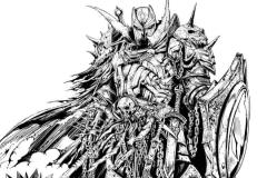 MdSp1_CvrB_McFarlane