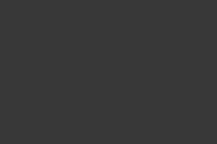 MdSp1_CvrC_Blank