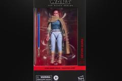 STAR-WARS-THE-BLACK-SERIES-DEVON-IZARA-1