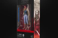 STAR-WARS-THE-BLACK-SERIES-DEVON-IZARA-2