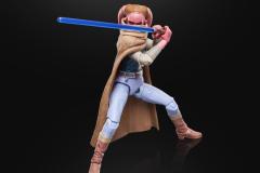 STAR-WARS-THE-BLACK-SERIES-DEVON-IZARA-3