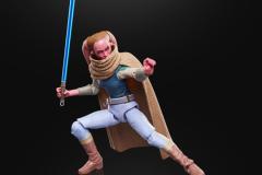 STAR-WARS-THE-BLACK-SERIES-DEVON-IZARA-4