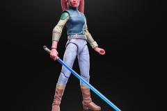 STAR-WARS-THE-BLACK-SERIES-DEVON-IZARA-5