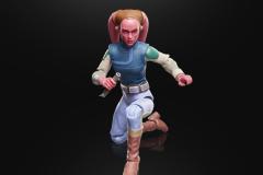 STAR-WARS-THE-BLACK-SERIES-DEVON-IZARA-7