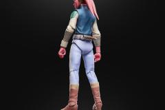 STAR-WARS-THE-BLACK-SERIES-DEVON-IZARA-8