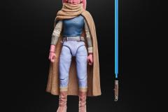 STAR-WARS-THE-BLACK-SERIES-DEVON-IZARA-9