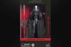STAR-WARS-THE-BLACK-SERIES-ELEVENTH-BROTHER-1