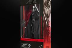 STAR-WARS-THE-BLACK-SERIES-ELEVENTH-BROTHER-2