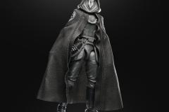 STAR-WARS-THE-BLACK-SERIES-ELEVENTH-BROTHER-3