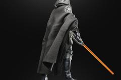 STAR-WARS-THE-BLACK-SERIES-ELEVENTH-BROTHER-4