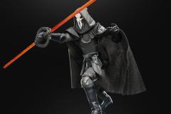 STAR-WARS-THE-BLACK-SERIES-ELEVENTH-BROTHER-5