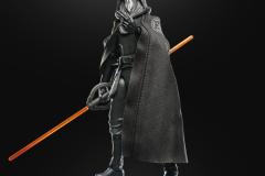 STAR-WARS-THE-BLACK-SERIES-ELEVENTH-BROTHER-6