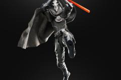 STAR-WARS-THE-BLACK-SERIES-ELEVENTH-BROTHER-7