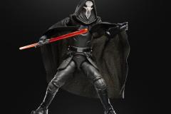 STAR-WARS-THE-BLACK-SERIES-ELEVENTH-BROTHER-8