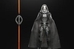 STAR-WARS-THE-BLACK-SERIES-ELEVENTH-BROTHER-9