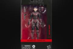 STAR-WARS-THE-BLACK-SERIES-ROOK-KAST-1