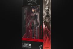 STAR-WARS-THE-BLACK-SERIES-ROOK-KAST-2