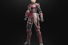 STAR-WARS-THE-BLACK-SERIES-ROOK-KAST-3