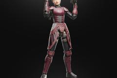 STAR-WARS-THE-BLACK-SERIES-ROOK-KAST-4