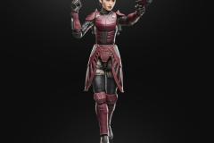 STAR-WARS-THE-BLACK-SERIES-ROOK-KAST-5