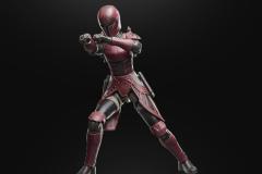 STAR-WARS-THE-BLACK-SERIES-ROOK-KAST-6