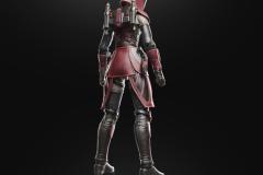 STAR-WARS-THE-BLACK-SERIES-ROOK-KAST-7