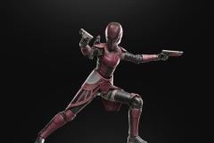 STAR-WARS-THE-BLACK-SERIES-ROOK-KAST-8