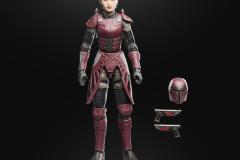 STAR-WARS-THE-BLACK-SERIES-ROOK-KAST-9