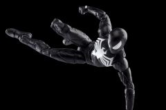 MARVEL-LEGENDS-SERIES-GAMERVERSE-PETER-PARKER-BLACK-SUIT-1-1