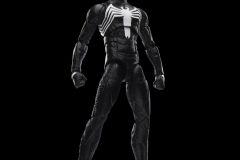 MARVEL-LEGENDS-SERIES-GAMERVERSE-PETER-PARKER-BLACK-SUIT-3-1