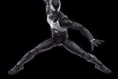MARVEL-LEGENDS-SERIES-GAMERVERSE-PETER-PARKER-BLACK-SUIT-4-1