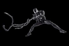 MARVEL-LEGENDS-SERIES-GAMERVERSE-PETER-PARKER-BLACK-SUIT-5-1
